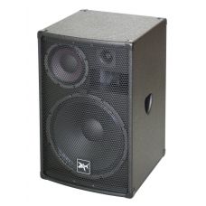 Активная акустическая система Park Audio GAMMA 4315-P